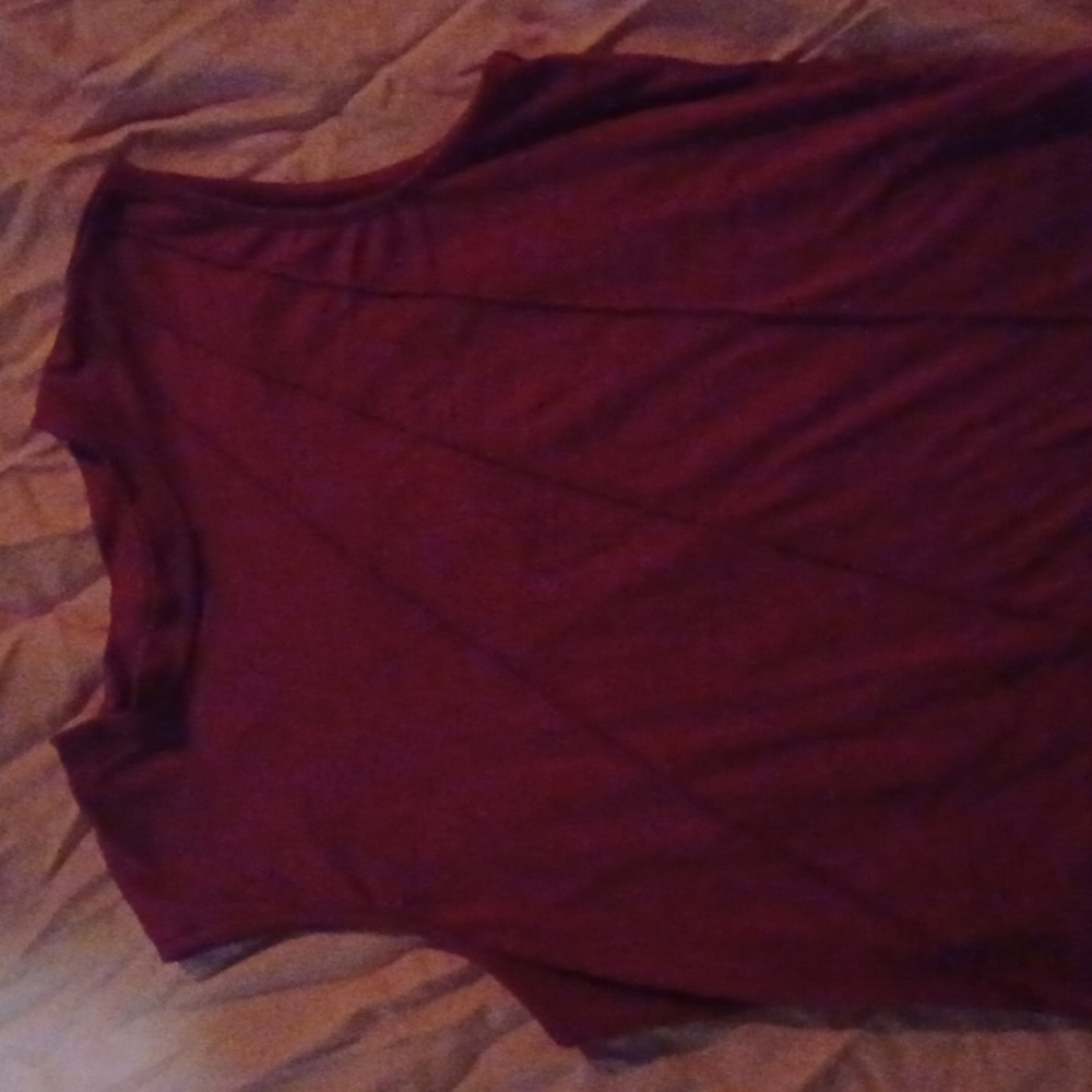 Tank top - Picture 2 of 3